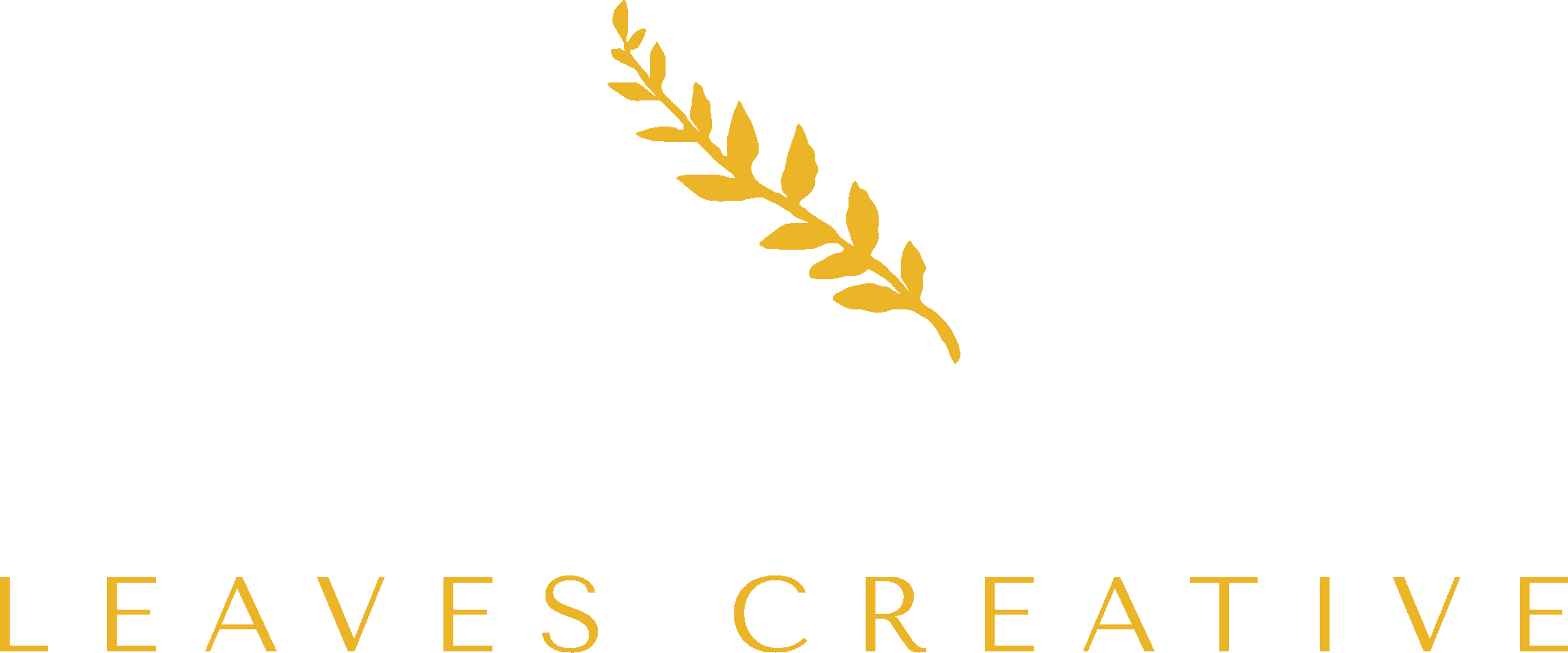 Leaves Creative